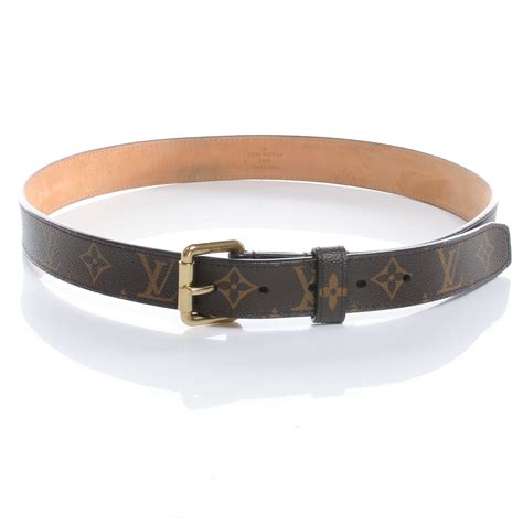 louis vuitton belts square buckle|Louis Vuitton belt buckle replacement.